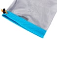 thumbnail image 4 of Bolsa de malla con cordón, bolsa de malla ultraligera con cordón, bolsa de malla para acampar, bolsa de malla confiable y duradera, 4 of 5