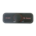 thumbnail image 2 of 2100W Mini Induction (Intégré/comptoir), 2 of 3