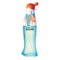 thumbnail image 2 of I Love Love Moschino Agua de tocador 100 ml dama, 2 of 2