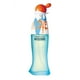 thumbnail image 2 of I Love Love Moschino Agua de tocador 100 ml dama, 2 of 2