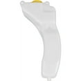 thumbnail image 5 of Coolant Reservoir For 2002-2007 Subaru Impreza 2000-2007 Outback w/ cap, 5 of 5