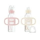 thumbnail image 1 of Botella Sippy Spout Dr. Brown's Milestones, 250 ml, 6 m+, paquete de 2, 1 of 7