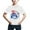 White, variant on Jnsixm Fourth of July Shirts for Boys Kid 4th of July T-Shirts Boys Boys American Flag Shirt Patriotic Top Short Sleeve Tees (Grey,8-9 Years)