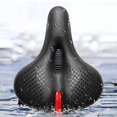 thumbnail image 3 of Winter Warm Breathable Outdoor Riding Headgear, 3 of 5