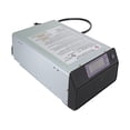 thumbnail image 2 of WFCO WF-5110RS 12V 1000W Continuous Power Inverter with LCD Digital Display, 2 of 2