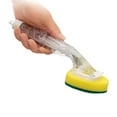 thumbnail image 4 of Esponja para Platos Toystoory Mango Reemplazable Suministros de Limpieza, 4 of 6