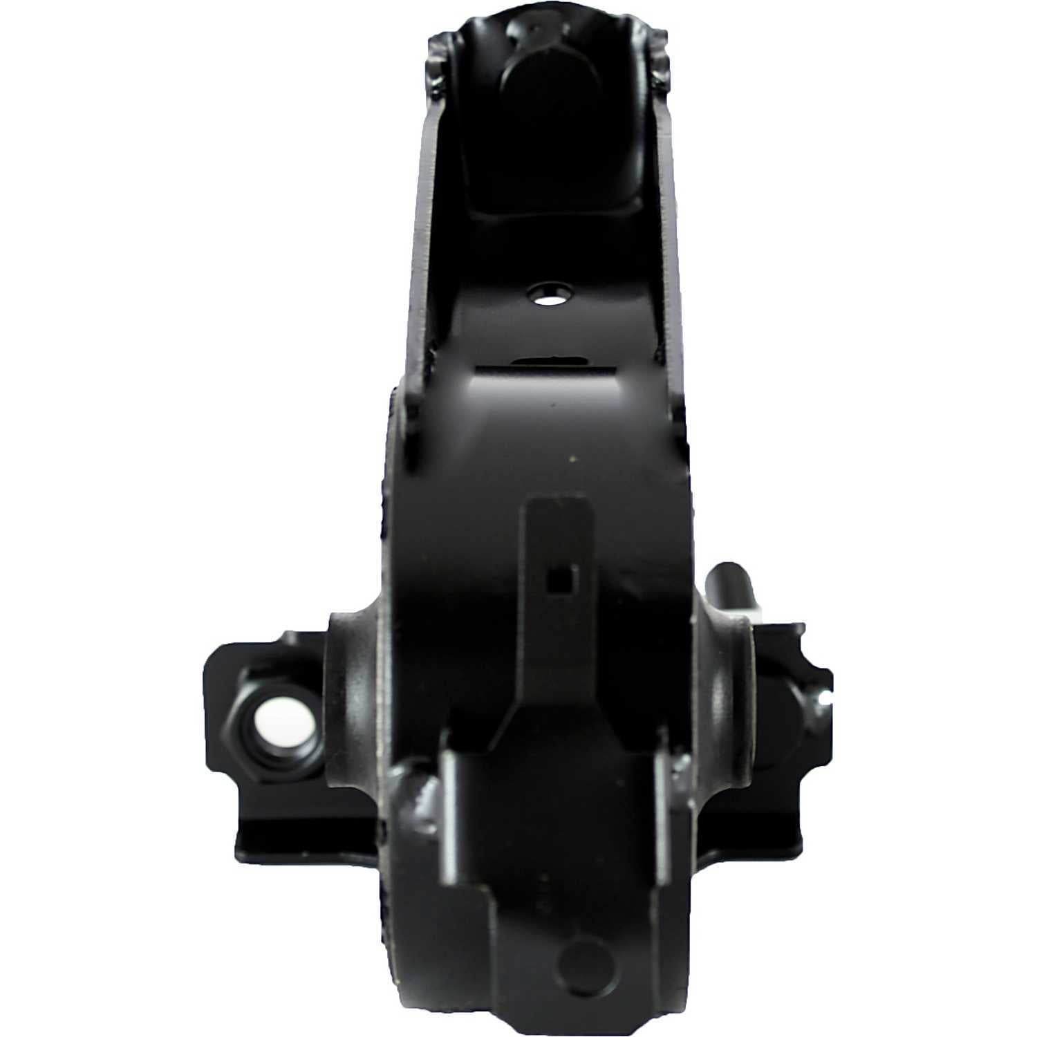 Pioneer Automotive Industries 608968 Pioneer Engine Mount