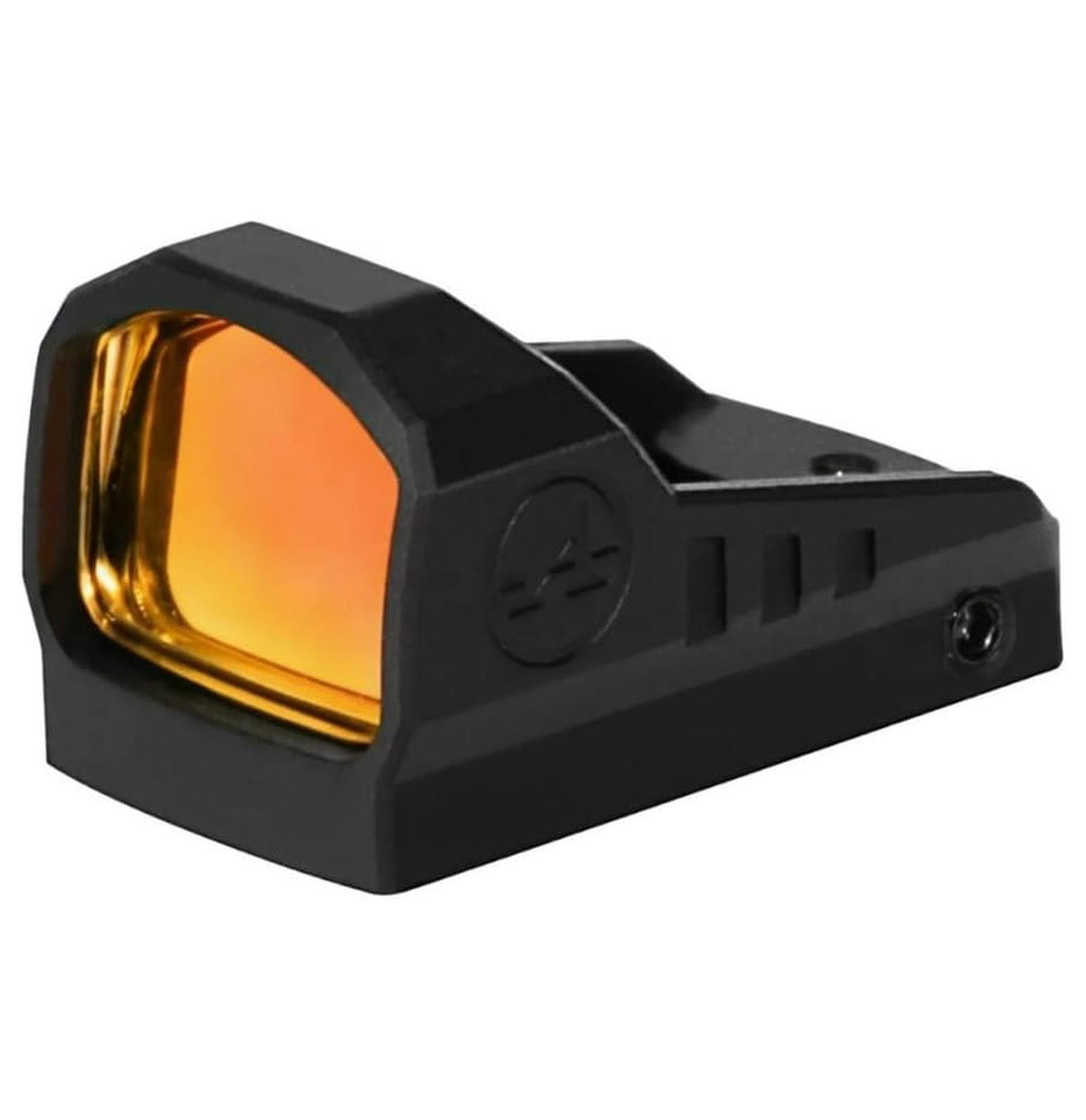 Vortex Optics Crossfire Red Dot Sight Gen II - 2 MOA Red Dot, Tan