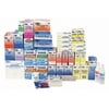 First Aid Only First Aid Kit Refill,2135 Pcs,150 People 6195R