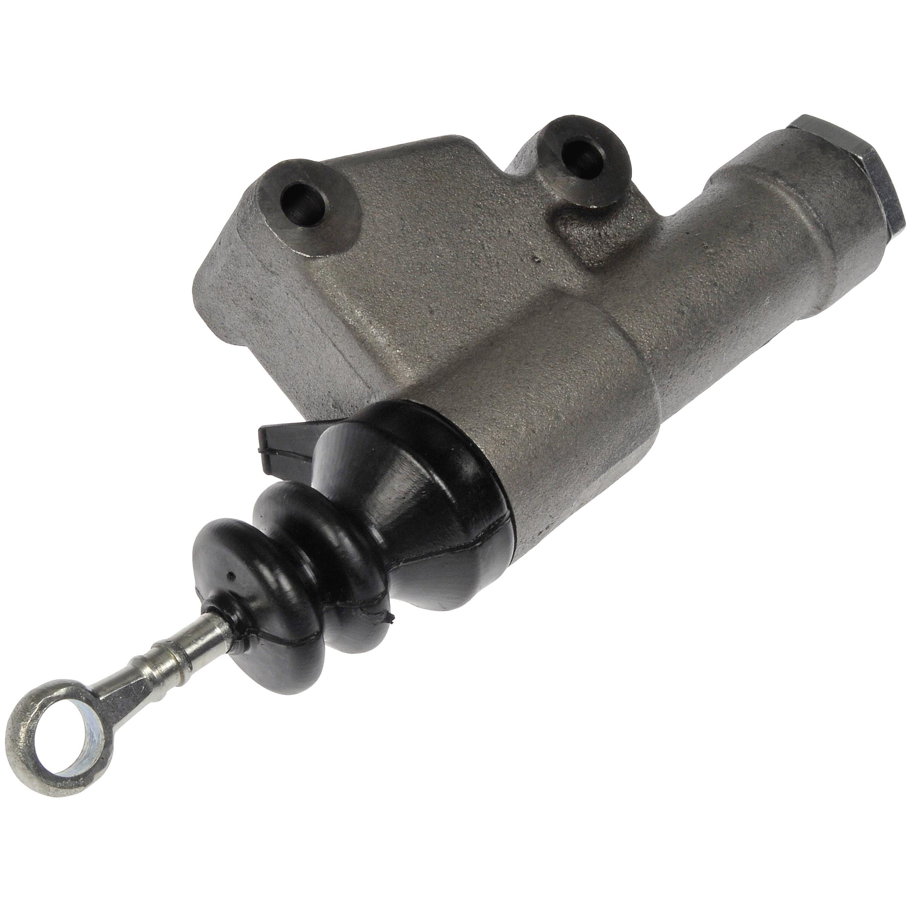 Dorman CM33466 Clutch Master Cylinder for Specific Ford Models
