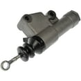 thumbnail image 3 of Dorman CM33466 Clutch Master Cylinder for Specific Ford Models, 3 of 4
