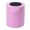 thumbnail image 1 of BKER Colle pour Extensions de Cils, Conteneur de Stockage de Colle pour Ongles, Conteneur de Colle pour Extensions de Cils en Verre, 1 of 4