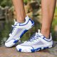 thumbnail image 5 of Trail Running Shoes 2656525566 (38) White, 5 of 9