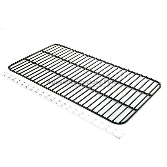 Charbroil Cooking Grate Porcelain cooking grate G2110009W1