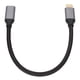thumbnail image 3 of Cable de Extension Tipo C Macho A Hembra ANGGREK Duradero Flexible, 3 of 8