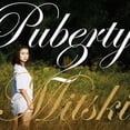 thumbnail image 1 of Casete de Audio Puberty 2, 1 of 2