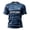 Blue%GC100, variant on SJLDQY Mens 2026 Scotland Soccer Tshirts Short Sleeve International Football T-Shirts for Men Casual Crew Neck Scotland Flag Graphic Breathable Athletic Tops
