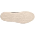 thumbnail image 4 of PUMA Super Liga OG Rétro Espadrilles pour Hommes en Lime/peacoat, Taille 12 M US, 4 of 4