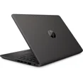 thumbnail image 3 of Laptop Hp 240R Intel Core I3 RAM 8 GB, SSD 512 GB, 14 Pulgadas, Windows (AL2R0LT), 3 of 4
