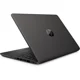 thumbnail image 3 of Laptop Hp 240R Intel Core I3 RAM 8 GB, SSD 512 GB, 14 Pulgadas, Windows (AL2R0LT), 3 of 4