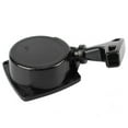 thumbnail image 4 of New Recoil Pull Starter for Echo Trimmer Blower Brush Cutter GT-2400 HCA-2400 LS, 4 of 6