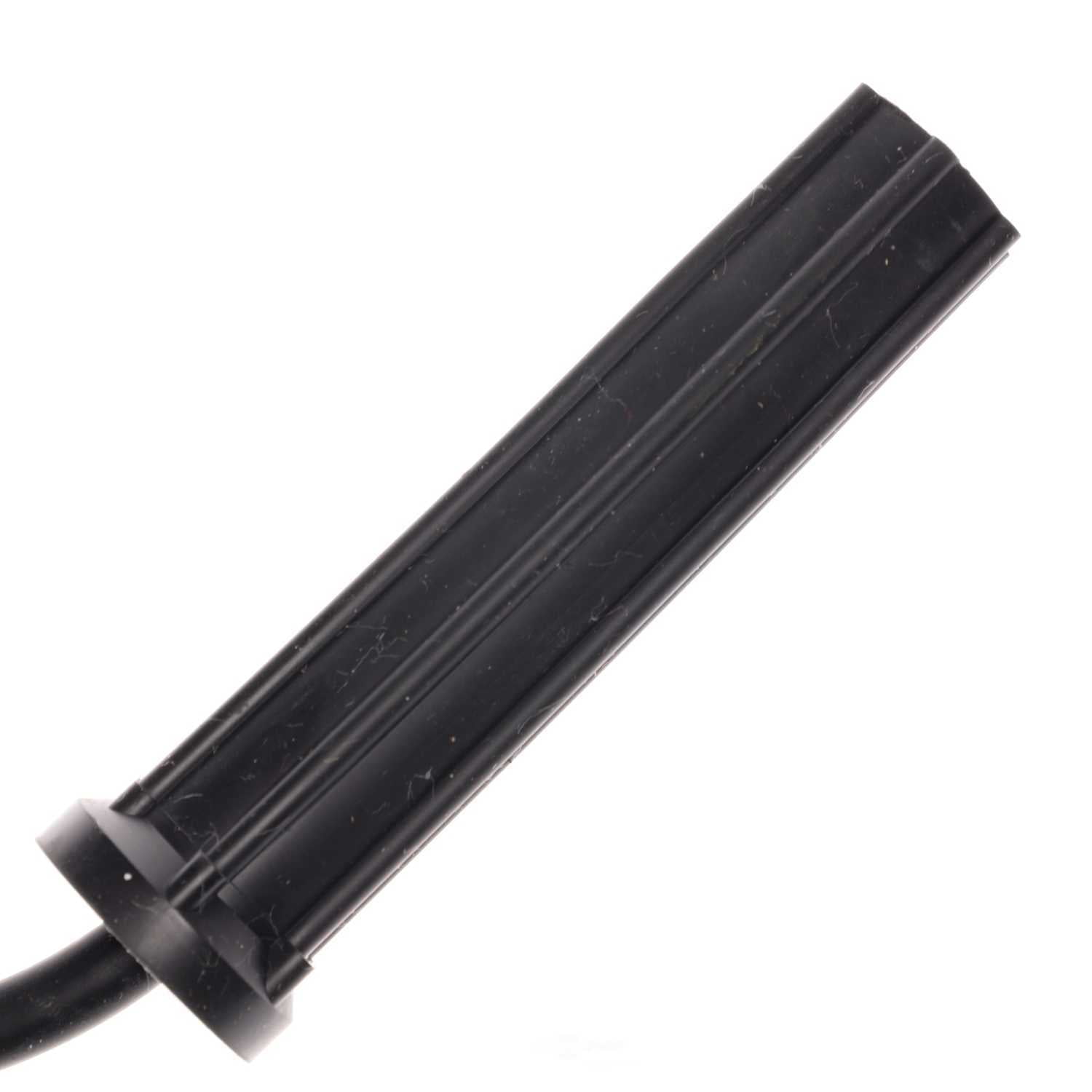 Walker Products 924-1243 Direct Fit