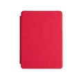 thumbnail image 2 of Funda de cuero con tapa y función atril para el nuevo Kindle de Amazon (10.ª generación, 2019), 2 of 4