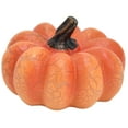 thumbnail image 1 of Luz de noche de Halloween, luz de calabaza de Halloween, lámpara LED de Halloween, luz de decoración de Halloween, calidad superior, 1 of 8
