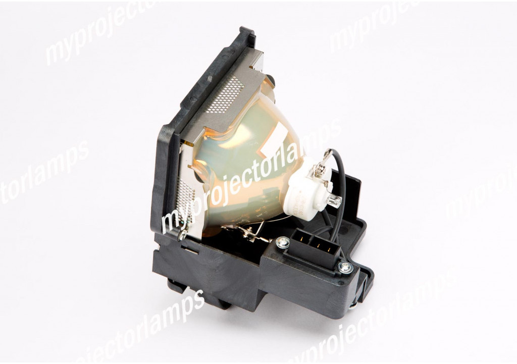 Christie 610-334-6267 Projector Lamp with Module - image 2 of 3