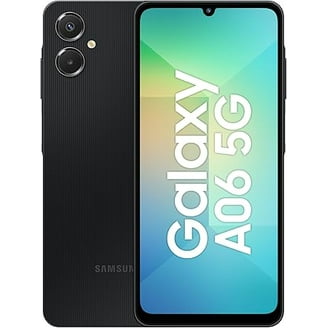 Samsung Galaxy A06 5G (4GB RAM, 128GB Storage) LIGHT GRAY