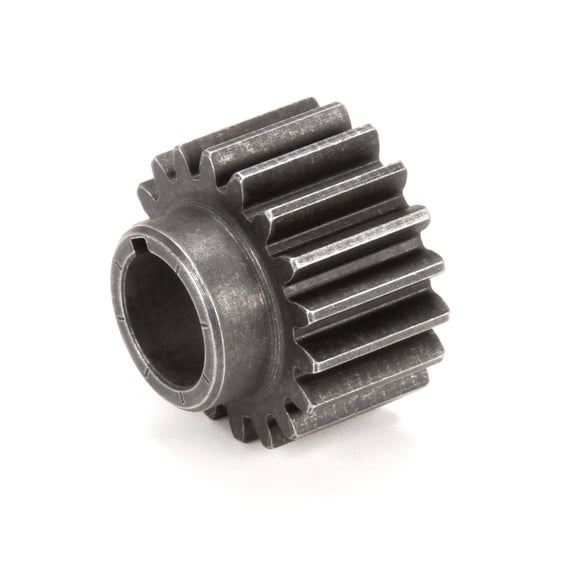 Hobart 00-874777 18T-14P Gear