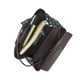 thumbnail image 4 of Fotbe Ball Sports Mochila Bolso con Estampado para Mujer, Mochila Antirrobo de Nylon Impermeable, Bolsa Ligera de Hombro, 4 of 4