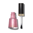 thumbnail image 3 of Esmalte de uñas Revlon iced mauve 14.7 ml, 3 of 3
