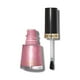 thumbnail image 3 of Esmalte de uñas Revlon iced mauve 14.7 ml, 3 of 3