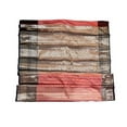 thumbnail image 3 of Ta la hi Collections Traditional and Ethnic Indian Sarees with Blouse (Multi, Free Size), 3 of 7