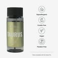 thumbnail image 2 of Hotel Collection | Capricorn Pro-Pod Oil Blend | Luxury Hotel Inspired Aromatherapy Scent Diffuser Oil | Lavender, Magnolia and Orris 1.7 fl oz 50 mL, 2 of 7