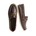 thumbnail image 2 of Sperry Women's A/O in Brown, 10 US, 2 of 4