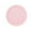 Pink, variant on BMYJ Rubber Silicone Pot Holders for Kitchen, Heat Resistant Mat Protect Counter, Coasters Set for Hot Dishes, Pots, Pans, Non-Slip Heat Resistant Pot Holders, Trivet Mat for Hot Pans