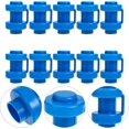 thumbnail image 4 of Children's trampoline pole cap Trampoline pole replacement pole cap, 4 of 5