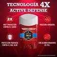 thumbnail image 4 of Barra Antitranspirante Old Spice Fresh 50 g, 4 of 5