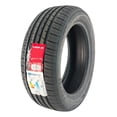 thumbnail image 1 of Llanta 165/70R14 85T XL ILINK L-GRIP55, 1 of 2
