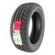 thumbnail image 1 of Llanta 175/70R14 88T XL ILINK L-GRIP55, 1 of 2