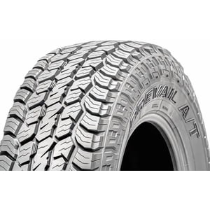 Celimo 2 Celimo Prevail A/T 235/80R17 120/117R All Terrain 50K Mileage/ 10 PLY / 3PMSF 22000037 / 235/80/17 / 2358017 Sansujyuku sansujyuku.com