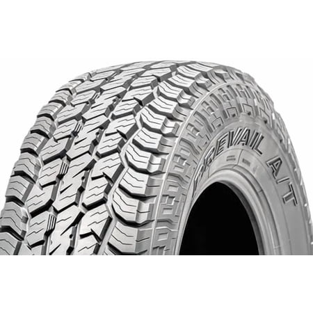 Celimo 2 Celimo Prevail A/T 235/80R17 120/117R Snow Certified+All Terrain+50K Mi 10 PLY 22000037 / 235/80/17 / 2358017 Sansujyuku sansujyuku.com
