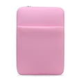 thumbnail image 3 of Spirastell Storage bag,Sleeve Soft Zipper Soft Zipper Pouch Zipper Pouch 17'' AirLaptop Sleeve B2015 Lap Sleeve Qisuo B2015 Lap 17'' Lap Air Buzhi Soft Sleeve HuiopLap, 3 of 6