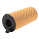 thumbnail image 3 of 6 Piezas Filtro de Aceite 11428575211 Para- F34 F31 F30 F80 316D 318D 320D 320I 330I / F33, F83, F32, F82, F36, 3 of 5