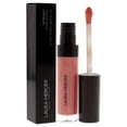 thumbnail image 3 of Brillo de labios Laura Mercier Lip Glace 175 Baby Doll 5,5 ml, 3 of 6