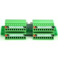 thumbnail image 2 of Electronics-Salon Support de Panneau Pi Module de Déclenchement de Borne Enfichable, pour Raspberry Pi., 2 of 4