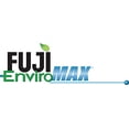 thumbnail image 4 of Fuji Batteries 4100BP2 Piles Alcalines Enviro Max D Super - Lot de 2, 4 of 6