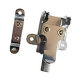 thumbnail image 1 of Accesorios de ajuste del filtro de la caja Reemplazo Instalación fácil y conveniente Estilo A, 1 of 9
